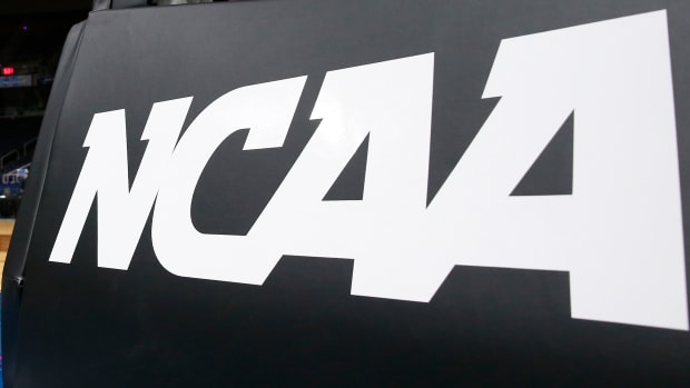 ncaa-conference-tournaments